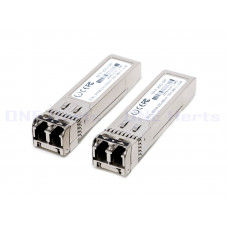 SFP-25G-SR LC多模雙芯25G光纖模塊 sfp光模組多模雙纖萬兆 多模 雙芯 LC 100m DOM光纖模塊 SFP光纖模組光模組100M 多模雙纖LC介面25G